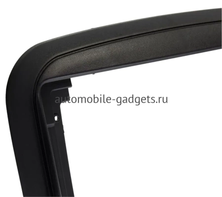 Штатная магнитола Opel Vivaro B 2014-2018 OEM GT9-RE053N 2/16 Android 10