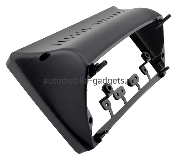 Kia Soul 2011-2014 (вместо бардачка, тип 1) Canbox M-Line 4544-9-0205 на Android 10 (4G-SIM, 2/32, DSP, QLed) Kia Soul 2011-2014 (вместо бардачка, тип 1) Canbox M-Line 4544-9-0205 на Android 10 (4G-SIM, 2/32, DSP, QLed)