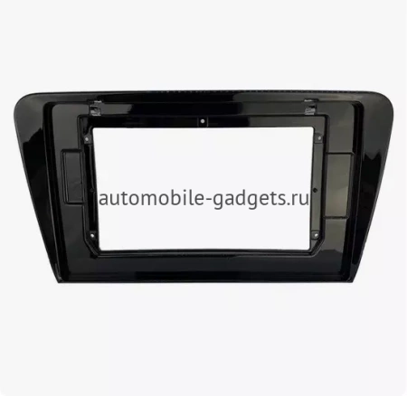 Skoda Octavia A7 2013-2020 (глянцевая) Canbox L-Line 4170-1048 на Android 10 (4G-SIM, 2/32, TS18, DSP, QLed) Skoda Octavia A7 2013-2020 (глянцевая) Canbox L-Line 4170-1048 на Android 10 (4G-SIM, 2/32, TS18, DSP, QLed)