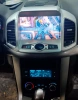 Chevrolet Captiva 2011-2016 Canbox RS9-1393 1.5/32 Android 10 (IPS, DSP, CarPlay) Chevrolet Captiva 2011-2016 Canbox RS9-1393 1.5/32 Android 10 (IPS, DSP, CarPlay)