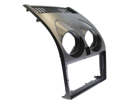 Магнитола Vaycar 09L для NISSAN Qashqai 2007-2013 (Андроид, 2+32Гб)