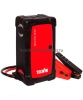TELWIN DRIVE PRO 12/24V Пусковое устройство