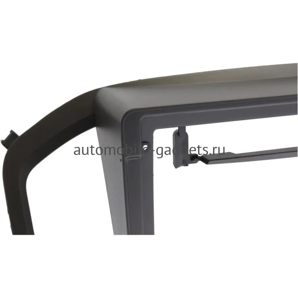 Carmedia OL-9267-I Штатная магнитола для Buick Regal, Opel Insignia 2008-2013 на Android 10 c 2GB, DSP, 4G