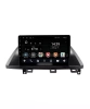 NaviPilot DROID10 ULTRA штатная магнитола для Honda Odyssey 2005-2010 на Android 10 с 6Gb, DSP, 4G