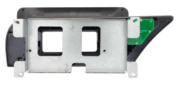 Штатная магнитола Audi A4 (B8), A5 (8T) 2007-2016 (для авто без MMI) OEM RK9-1109 на Android 10 (CarPlay, AHD, 1/32)