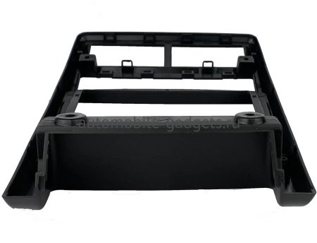 Lada Priora 2013-2018 (глянцевая) OEM RK9-1395 на Android 10 (CarPlay, AHD, 1/32)