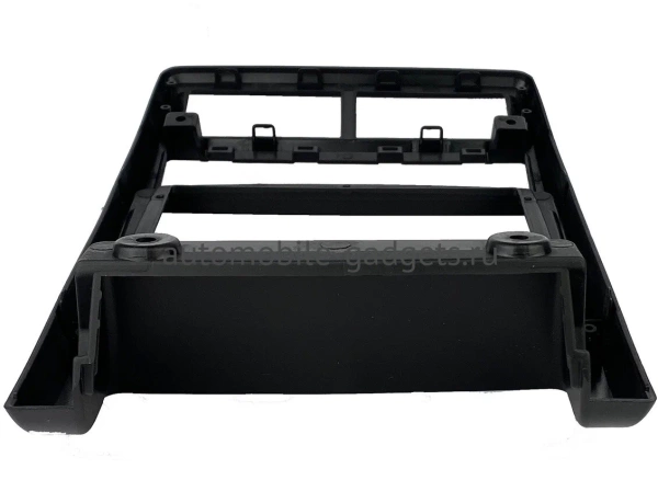 Lada Priora 2013-2018 (глянцевая) OEM RK9-1395 на Android 10 (CarPlay, AHD, 1/32) Lada Priora 2013-2018 (глянцевая) OEM RK9-1395 на Android 10 (CarPlay, AHD, 1/32)