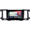 Штатная магнитола Nissan Patrol (Y62) 2010-2024, Armada 2 2016-2020 (Тип B, для авто с кнопкой TEL, can RZC) Canbox BGTR9-3192 4/64 Android 10 (IPS, DSP, CarPlay)