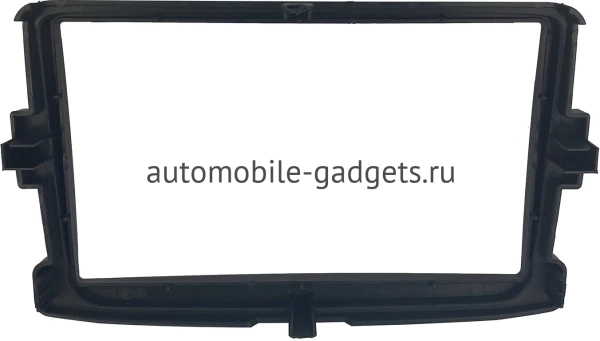 Renault Duster, Sandero 2, Logan 2, Kaptur, Dokker 2012-2022 OEM на Android 10 (CarPlay, AHD, 1/32) (RK7-RP-RNDS-08) Renault Duster, Sandero 2, Logan 2, Kaptur, Dokker 2012-2022 OEM на Android 10 (CarPlay, AHD, 1/32) (RK7-RP-RNDS-08)