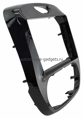 Parafar PF158XHD Штатная магнитола для Renault Kaptur 2016+ на Android 13 c 4GB, DSP, 4G Parafar PF158XHD Штатная магнитола для Renault Kaptur 2016+ на Android 13 c 4GB, DSP, 4G