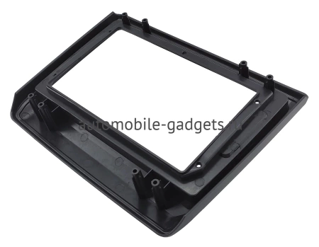 Isuzu D-Max 3, MU-X 2 2019-2024 (матовая, Тип 1) Canbox L-Line 4167-9-2600 на Android 10 (4G-SIM, 3/32, TS18, DSP, QLed) Isuzu D-Max 3, MU-X 2 2019-2024 (матовая, Тип 1) Canbox L-Line 4167-9-2600 на Android 10 (4G-SIM, 3/32, TS18, DSP, QLed)