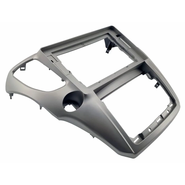 Штатная магнитола Canbox PRO-Line 2K 4255-10-1820 для Great Wall Hover M4 2012-2017 на Android 13 (4G-SIM, 12/256, DSP, QLed)