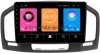 Opel Insignia 2008-2013 OEM RK9-9394 на Android 10 (CarPlay, AHD, 1/32)