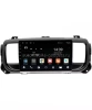 NaviPilot DROID10M штатная магнитола для PEUGEOT Expert, Traveller 2016+ на Android 10 с 4Gb, DSP, 4G
