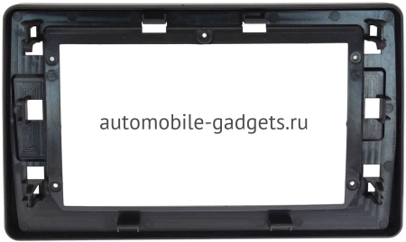 Renault Duster 2 2020-2024 (для авто без монитора) Canbox RS10-1095 1.5/32 на Android 10 (IPS, DSP, CarPlay)