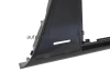 Штатная магнитола Canbox PRO-Line 7885-9400 для Toyota C-HR 2016-2022, Izoa 2018-2024 (правый руль) (для комплектации с магнитолой 130x230mm) на Android 13 (4G-SIM, 4/64, DSP, QLed, Tesla)