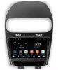 NaviPilot DROID10M штатная магнитола для Dodge Journey, Fiat Freemont 2011+ на Android 10 с 4Gb, DSP, 4G