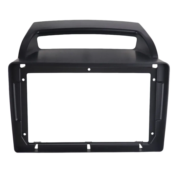 Штатная магнитола Kia Carnival 2 2006-2014 OEM RK9-1004 на Android 10 (CarPlay, AHD, 1/32)