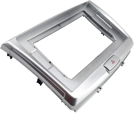 Штатная магнитола Haval H6 2014-2020, M6 2017-2021 Canbox M-Line 2K 4178-1064 на Android 10 (4G-SIM, 4/64, DSP, QLed)