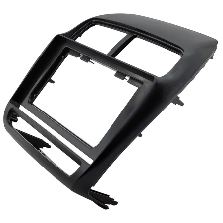 Штатная магнитола Canbox PRO-Line 2K 4255-10-1530 для Mitsubishi ASX, Outlander Sport, RVR 3 2016-2024 на Android 13 (4G-SIM, 12/256, DSP, QLed)