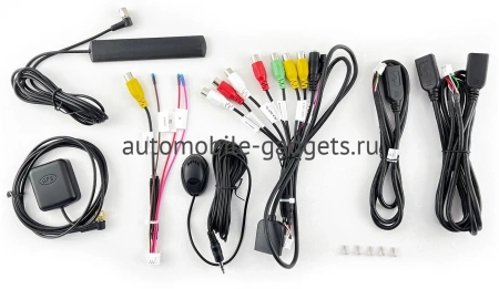Mazda CX-5 2017-2021, CX-8 2017-2022 (левый руль) Canbox M-Line 7801-9066 на Android 10 (4G-SIM, 2/32, DSP, IPS) С крутилками Mazda CX-5 2017-2021, CX-8 2017-2022 (левый руль) Canbox M-Line 7801-9066 на Android 10 (4G-SIM, 2/32, DSP, IPS) С крутилками