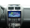 Carmedia SF-9014-PH-9009-12256-TS20 штатная магнитола для Ford Escape, Mazda Tribute (2007-2012), Mercury Mariner 2008-2010 на Android 13 c 12GB, DSP, 4G Carmedia SF-9014-PH-9009-12256-TS20 штатная магнитола для Ford Escape, Mazda Tribute (2007-2012), Mercury Mariner 2008-2010 на Android 13 c 12GB, DSP, 4G