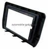 Штатная магнитола Toyota Veloz 2021-2024 (глянцевая) Canbox EVO 2K 5833-9-0128 на Android 14 (4G-SIM, 16/512, DSP, QLed, AI, 360)
