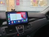 Штатная магнитола Canbox EVO 5812-10-1492 для Renault Latitude, Laguna 3 2007-2015 на Android 14 (4G-SIM, 4/64, DSP, QLed, AI, 360)