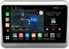 Штатная магнитола Canbox M-Line 2K 4179-9-1739 для Suzuki Spacia 2 2017-2024 на Android 10 (4G-SIM, 4/64, DSP, QLed)