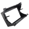 Штатная магнитола Canbox EVO 2K 5814-9-689 для Nissan Pixo 2008-2013 на Android 14 (4G-SIM, 4/64, DSP, QLed, AI, 360)