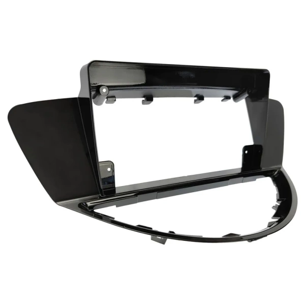 Штатное головное устройство Teyes CC3L WIFI 2/32 9 дюймов RM-9-025 для Subaru Tribeca 2004-2014 (без поддержки БК) на Android 8.1 (DSP, IPS, AHD)