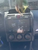 Штатная магнитола Subaru Forester 4 2012-2015, Impreza 4, XV 2011-2016, WRX 2014-2017 Canbox EVO 5810-9-1518 на Android 14 (4G-SIM, 4/64, DSP, QLed, AI, 360)