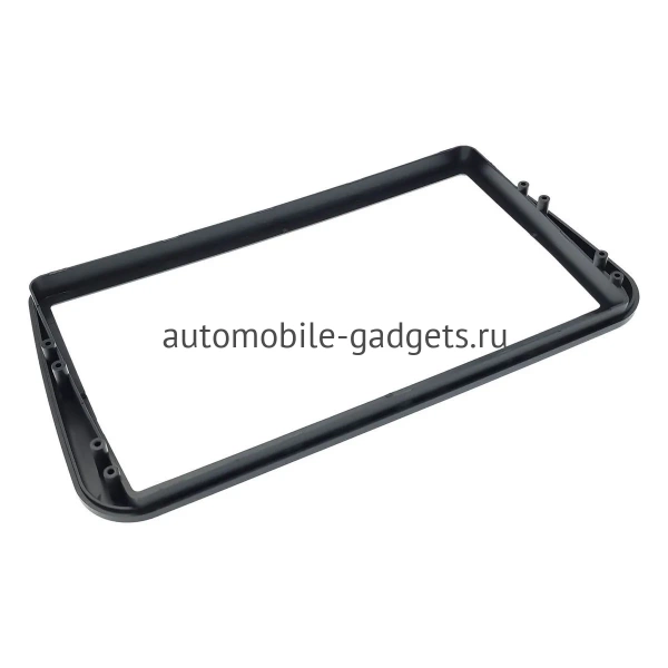 Штатная магнитола Canbox EVO 2K 5815-9-012 для Dodge Nitro 2006-2011 на Android 14 (4G-SIM, 6/128, DSP, QLed, AI, 360)