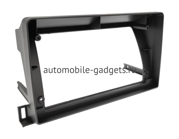 Штатная магнитола Toyota Isis 2004-2017 Canbox EVO 2K 5815-9-458 на Android 14 (4G-SIM, 6/128, DSP, QLed, AI, 360)