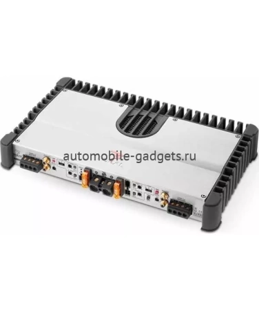 2-канальный усилитель Focal FPS 2300RX