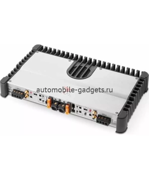 2-канальный усилитель Focal FPS 2300RX