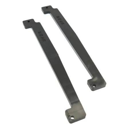 Ford Mondeo 5 2014-2022, Fusion 2 (North America) 2012-2016 (авто без камеры) Canbox GT9-5494 2/32 Android 10 (IPS, DSP, CarPlay)