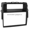 Магнитола в штатное место 2 din Renault Trafic 2 2006-2014 Canbox 2/32 на Android 10 (GT5510-RP-11-463-381)