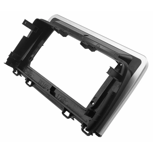 Honda CR-V 5 2016-2024 (глянцевая) Canbox RS10-1600 1.5/32 на Android 10 (IPS, DSP, CarPlay) Honda CR-V 5 2016-2024 (глянцевая) Canbox RS10-1600 1.5/32 на Android 10 (IPS, DSP, CarPlay)