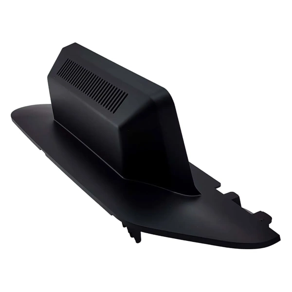 Штатная магнитола Lexus RX200t, RX300, RX350, RX450h AL20 2015-2019 12,3 дюйма Carmedia SF-16RXH-KP-T-12-8256-TS10 на Android 12 (4G-SIM, 8/256, DSP, QLed) LEXUS Style