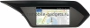 Mercedes-Benz E-klasse (w212) 2009-2016 (седан) OEM 2/16 на Android 10 (GT7-RP-6496-479)