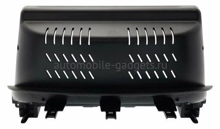 Штатная магнитола Mazda CX-4 2016-2024 Canbox M-Line 4544-9-2781 на Android 10 (4G-SIM, 2/32, DSP, QLed)