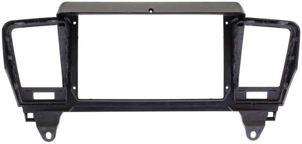 Mercedes GL-klasse (X166), ML-klasse (W166) 2011-2016 Canbox L-Line 4169-9395 на Android 10 (4G-SIM, 2/32, TS18, DSP, QLed) Mercedes GL-klasse (X166), ML-klasse (W166) 2011-2016 Canbox L-Line 4169-9395 на Android 10 (4G-SIM, 2/32, TS18, DSP, QLed)