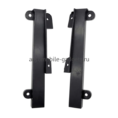 Mercedes-Benz S (w221) 2005-2013 Canbox L-Line 4167-9-1412 на Android 10 (4G-SIM, 3/32, TS18, DSP, QLed) Mercedes-Benz S (w221) 2005-2013 Canbox L-Line 4167-9-1412 на Android 10 (4G-SIM, 3/32, TS18, DSP, QLed)