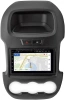 Ford Ranger 3 2011-2015 (авто без климат-контроля) OEM на Android 10 (CarPlay, AHD, 1/32) (RK7-RP-11-313-229) Ford Ranger 3 2011-2015 (авто без климат-контроля) OEM на Android 10 (CarPlay, AHD, 1/32) (RK7-RP-11-313-229)
