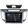 Штатная магнитола Hyundai Creta 2016-2021 OEM BGT9-949 2/32 Android 10