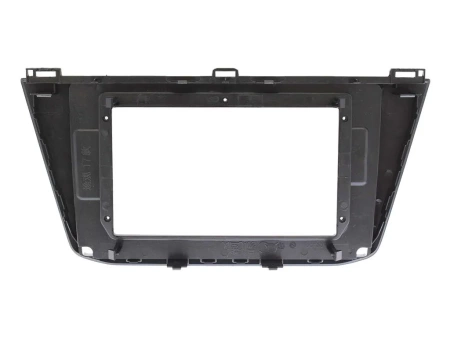 Магнитола Vaycar 10L для VOLKSWAGEN Tiguan 2016-2022 (Андроид, 2+32Гб)