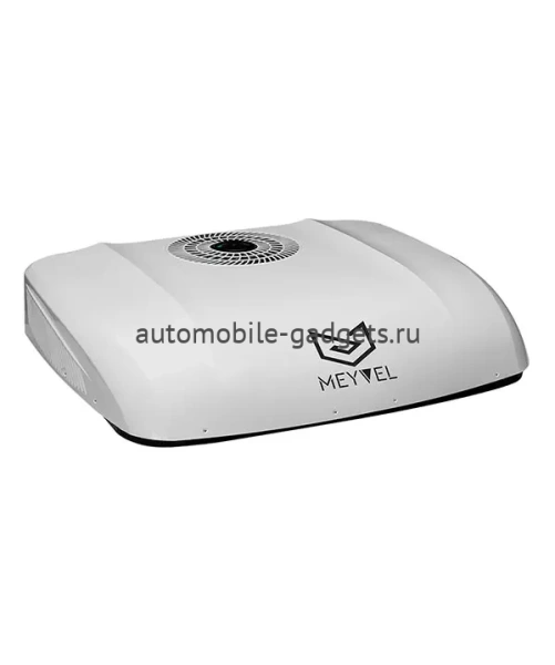Автономный автомобильный кондиционер Meyvel AC-24MB3000