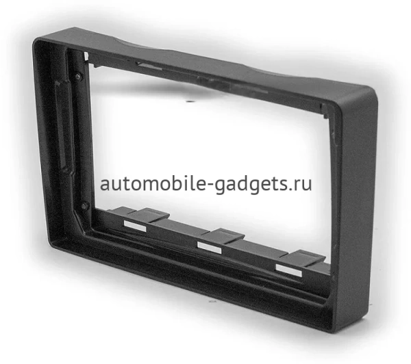 Kia Optima 2000-2005 OEM RK9-1129 на Android 10 (CarPlay, AHD, 1/32) Kia Optima 2000-2005 OEM RK9-1129 на Android 10 (CarPlay, AHD, 1/32)