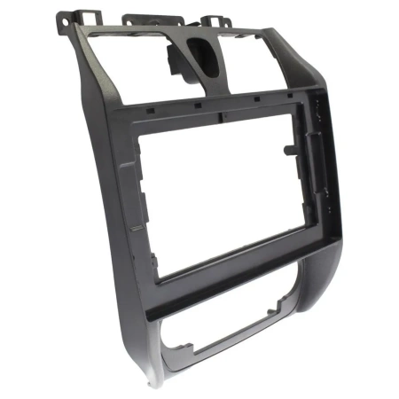 Штатная магнитола Canbox PRO-Line 2K 4253-10-3019 для Geely Emgrand EC7 2009-2016 на Android 13 (4G-SIM, 8/256, DSP, QLed)